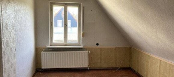 4 rooms Townhouse in Jerichower Land, Germany No. 125073 13