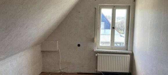 4 rooms Townhouse in Jerichower Land, Germany No. 125073 12