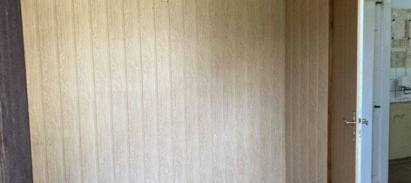 4 rooms Townhouse in Jerichower Land, Germany No. 125073 5