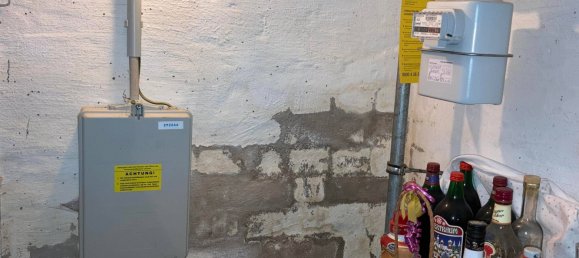 4 rooms Townhouse in Jerichower Land, Germany No. 125073 16