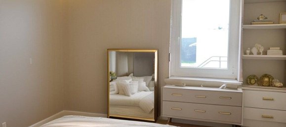 4 rooms Townhouse in Jerichower Land, Germany No. 125073 26