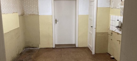 4 rooms Townhouse in Jerichower Land, Germany No. 125073 6