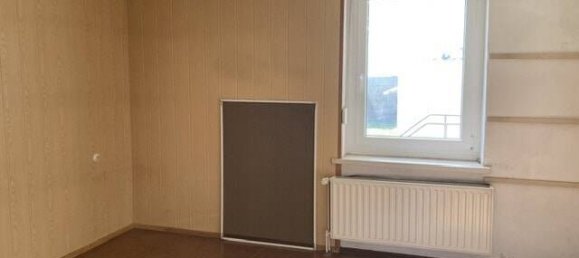 4 rooms Townhouse in Jerichower Land, Germany No. 125073 10