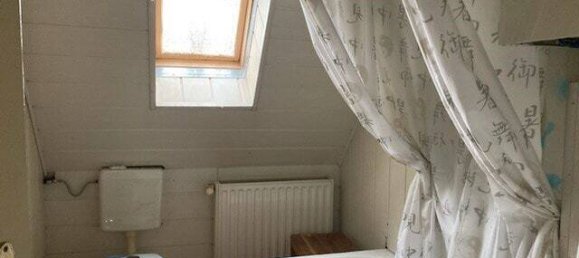 4 rooms Townhouse in Jerichower Land, Germany No. 125073 14