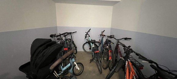 3 rooms Apartment in Gumpoldskirchen, Austria No. 201945 14