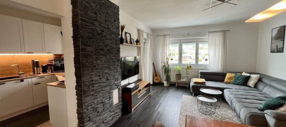 3 rooms Apartment in Gumpoldskirchen, Austria No. 201945 5