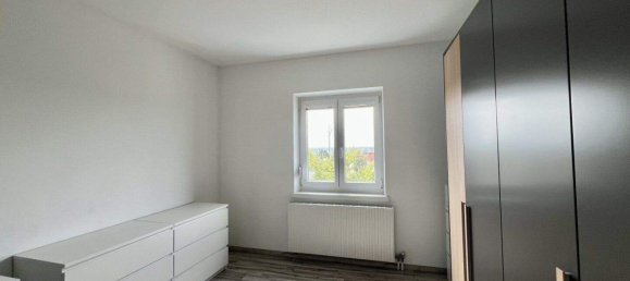 3 rooms Apartment in Gumpoldskirchen, Austria No. 201945 11
