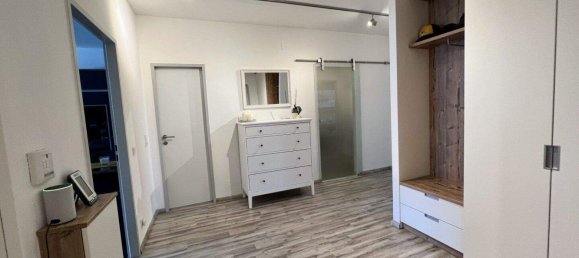 3 rooms Apartment in Gumpoldskirchen, Austria No. 201945 4