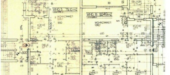 3 rooms Apartment in Gumpoldskirchen, Austria No. 201945 18