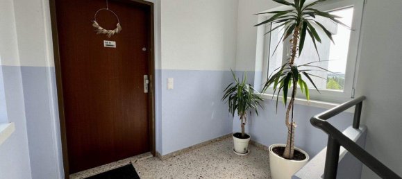 3 rooms Apartment in Gumpoldskirchen, Austria No. 201945 15