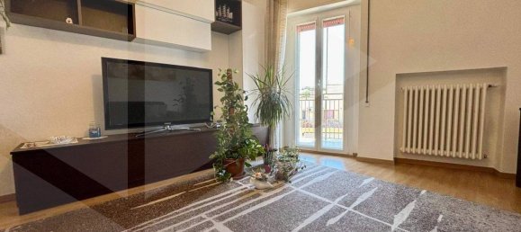 3-Zimmer Wohnung in Matera, Italy, Nr. 27666 15