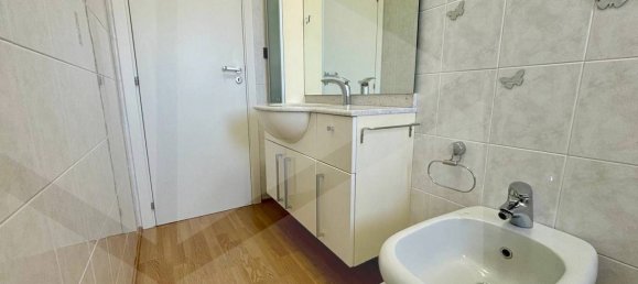 3-Zimmer Wohnung in Matera, Italy, Nr. 27666 32