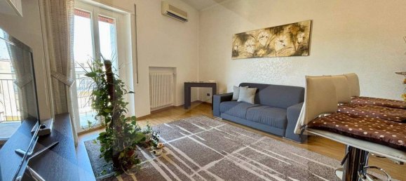 3-Zimmer Wohnung in Matera, Italy, Nr. 27666 7