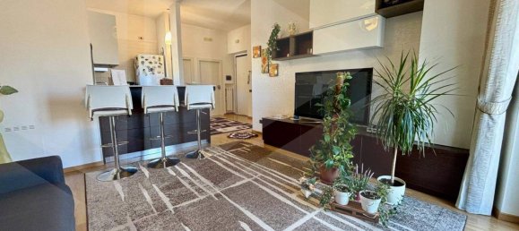 3-Zimmer Wohnung in Matera, Italy, Nr. 27666 17