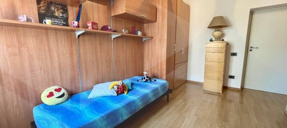 3-Zimmer Wohnung in Matera, Italy, Nr. 27666 28