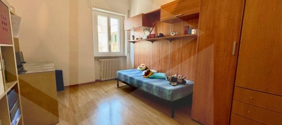 3-Zimmer Wohnung in Matera, Italy, Nr. 27666 33