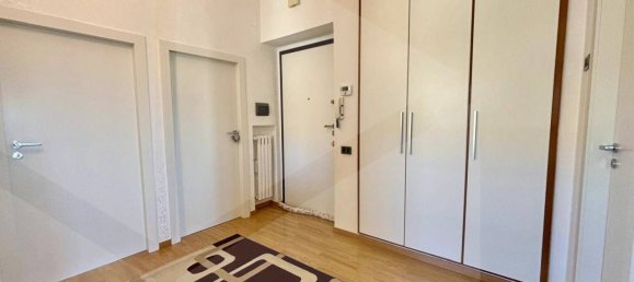 3-Zimmer Wohnung in Matera, Italy, Nr. 27666 21