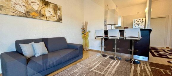 3-Zimmer Wohnung in Matera, Italy, Nr. 27666 13