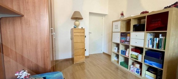 3-Zimmer Wohnung in Matera, Italy, Nr. 27666 35