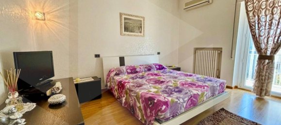 3-Zimmer Wohnung in Matera, Italy, Nr. 27666 14