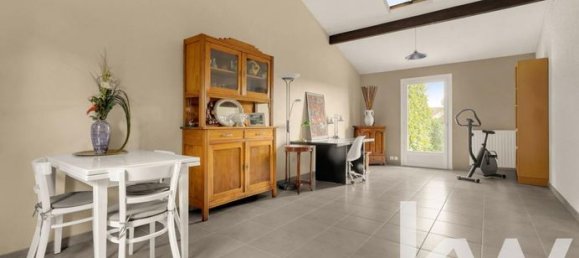 4 bedrooms House in Saint-Orens-de-Gameville, France No. 310939 7