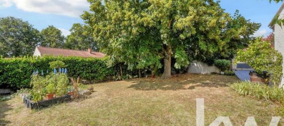 4 bedrooms House in Saint-Orens-de-Gameville, France No. 310939 14