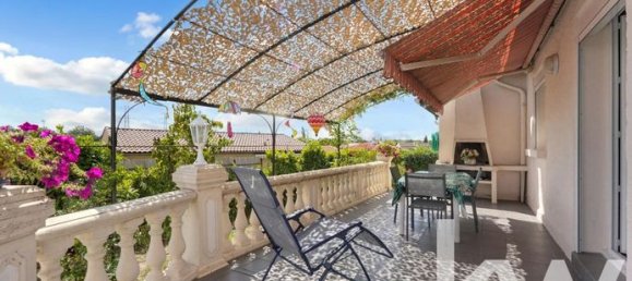 4 bedrooms House in Saint-Orens-de-Gameville, France No. 310939 11