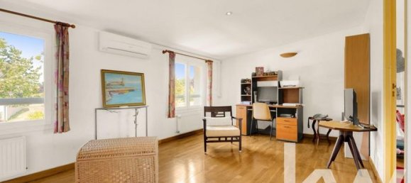 4 bedrooms House in Saint-Orens-de-Gameville, France No. 310939 8