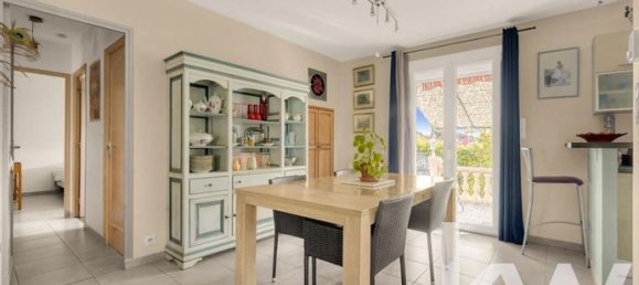 4 bedrooms House in Saint-Orens-de-Gameville, France No. 310939 3