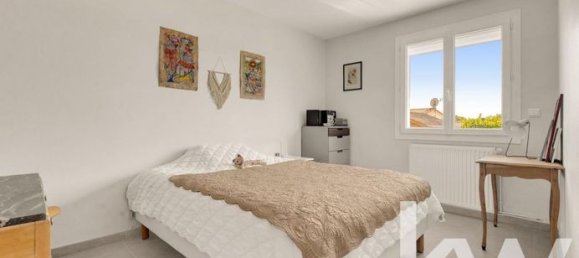 4 bedrooms House in Saint-Orens-de-Gameville, France No. 310939 5