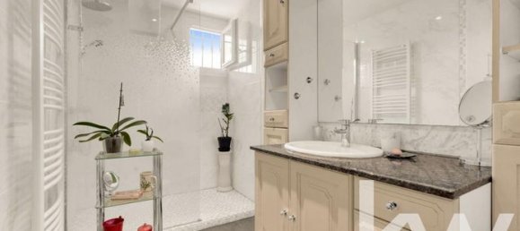 4 bedrooms House in Saint-Orens-de-Gameville, France No. 310939 6