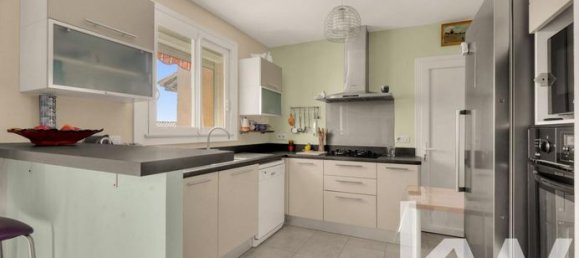 4 bedrooms House in Saint-Orens-de-Gameville, France No. 310939 4