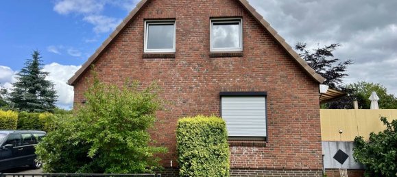 2 Schlafzimmer Haus in Rendsburg-Eckernförde, Germany, Nr. 239039 10