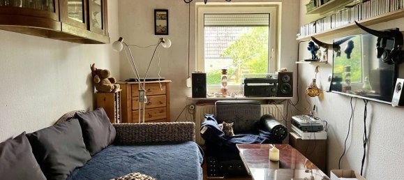 2 Schlafzimmer Haus in Rendsburg-Eckernförde, Germany, Nr. 239039 4