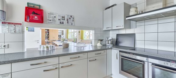 477m² Office in Karlsruhe, Germany No. 233977 32