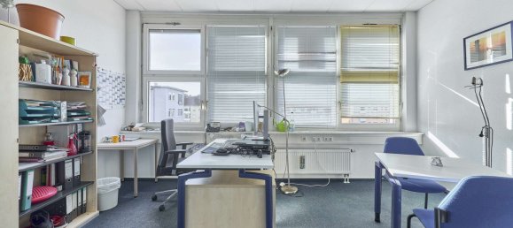 477m² Office in Karlsruhe, Germany No. 233977 20
