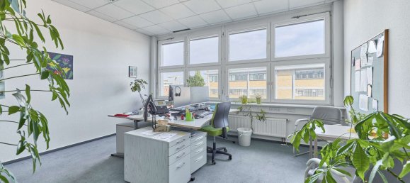 477m² Office in Karlsruhe, Germany No. 233977 5