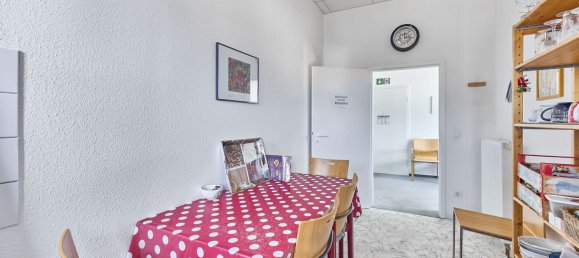 477m² Office in Karlsruhe, Germany No. 233977 30