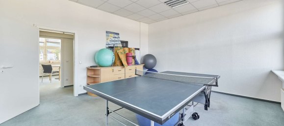 477m² Office in Karlsruhe, Germany No. 233977 24