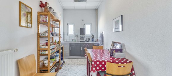 477m² Office in Karlsruhe, Germany No. 233977 29