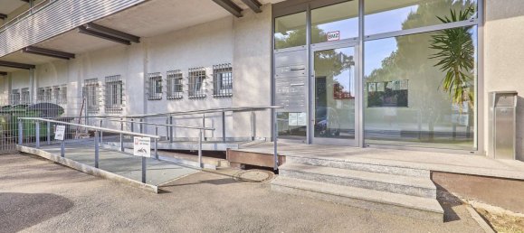 477m² Office in Karlsruhe, Germany No. 233977 2