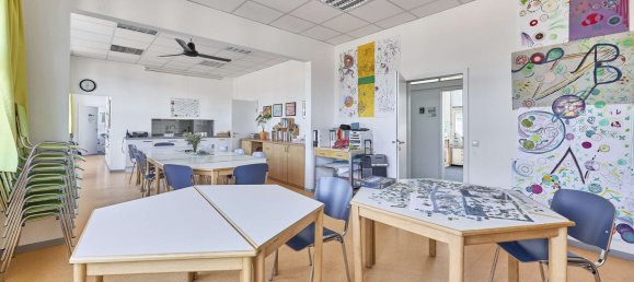 477m² Office in Karlsruhe, Germany No. 233977 28