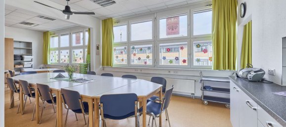 477m² Office in Karlsruhe, Germany No. 233977 26