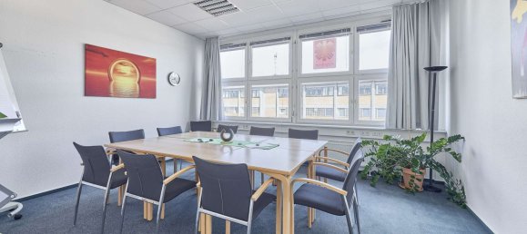 477m² Office in Karlsruhe, Germany No. 233977 18