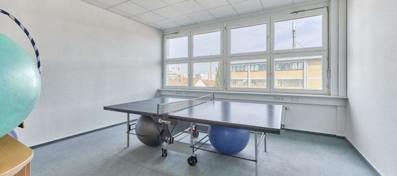 477m² Office in Karlsruhe, Germany No. 233977 23