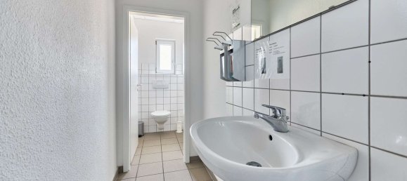 477m² Office in Karlsruhe, Germany No. 233977 37