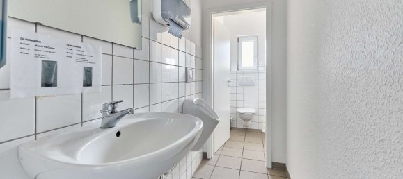 477m² Office in Karlsruhe, Germany No. 233977 36