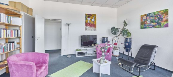 477m² Office in Karlsruhe, Germany No. 233977 11