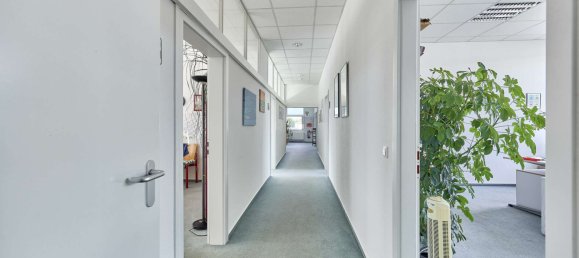 477m² Office in Karlsruhe, Germany No. 233977 45