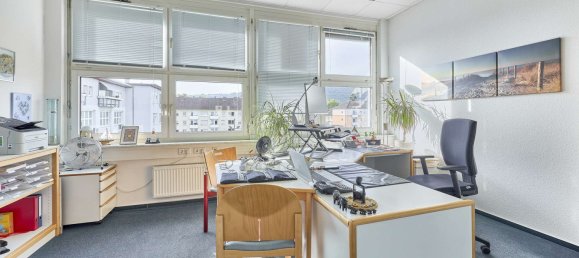 477m² Office in Karlsruhe, Germany No. 233977 25